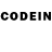 COCAIN Fish Scale JoJoIcee