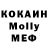 MDMA Molly Bogdan Ruzanov