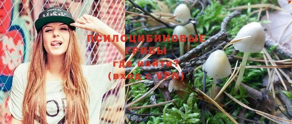 тгк Зеленокумск