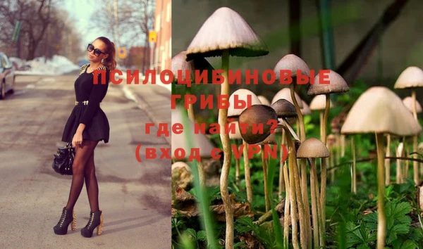 героин Зерноград
