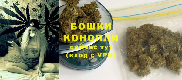 СК Яранск