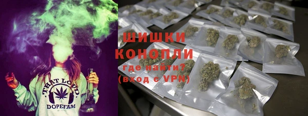 тгк Зеленокумск